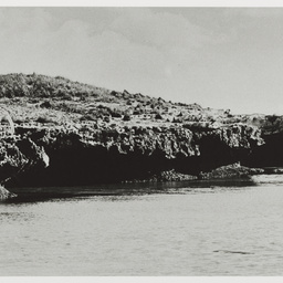 Selected photos taken by Henry Hammond Tilbrook