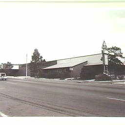 Fullarton