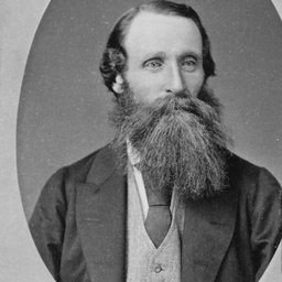 Adelaide Book Society : J. Howard Clark