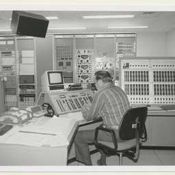 ABC Studios