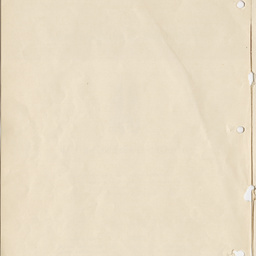 Holden Passenger car, October 1953.