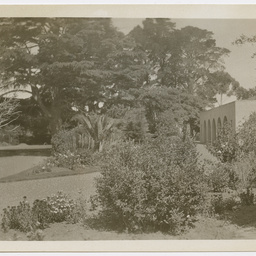 Mount William Station, Victoria
