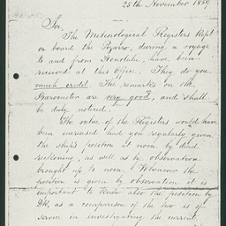 Papers of Samuel Sweet