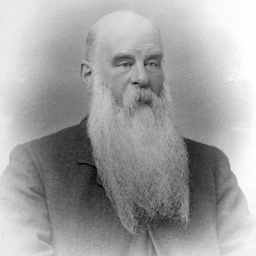 South Australian Company: Sir John H. Kennaway