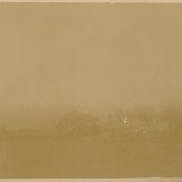 Homestead of Roseneath Farm