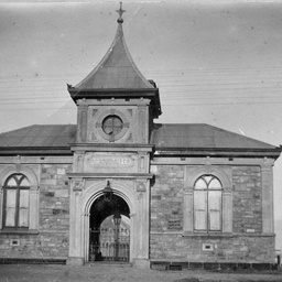 Institute