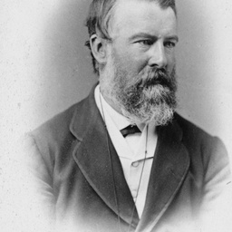 Adelaide Book Society : George Main
