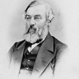 Adelaide Book Society : E.J.F. Crawford