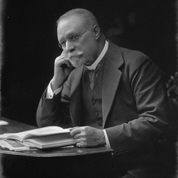 Adelaide Book Society : Unidentified member