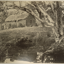 Adelaide and the Adelaide Hills: album of views