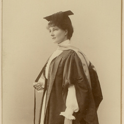 Franziska Kelly