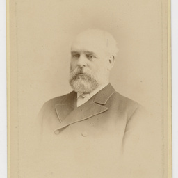 Portraits of members of the Board of Governors and Officers of the Public Library, Museum and Art Gallery of South Australia