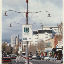 North Adelaide