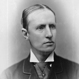Adelaide Book Society : William Robinson