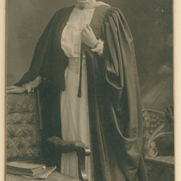Hilda Farsky