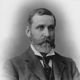 Adelaide Book Society : W.A. Giles