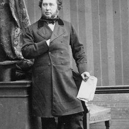 Adelaide Book Society : A.L. Elder