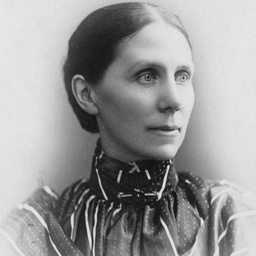 Adelaide Children's Hospital : Florence Campbell