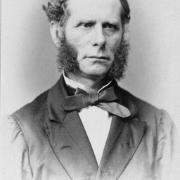 Adelaide Book Society : W.C. Belt