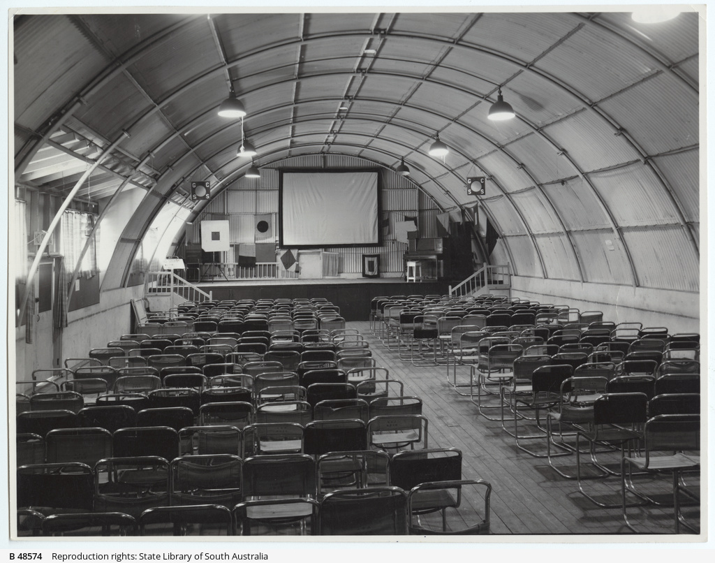 Gepps Cross • Photograph • State Library of South Australia