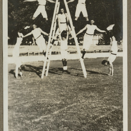 O.B.I. Demonstration