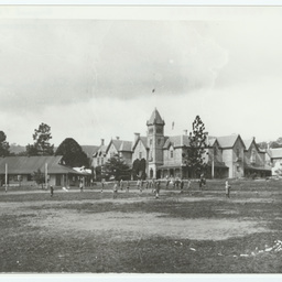 Scotch College, Torrens Park
