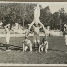 O.B.I. Demonstration