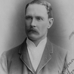 Adelaide Children's Hospital : Dalton
