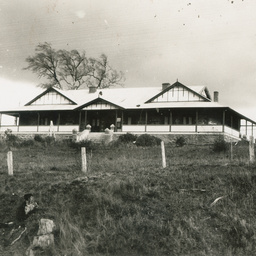 gumeracha • Find • State Library of South Australia