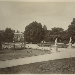Adelaide and the Adelaide Hills: album of views