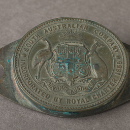 Seal