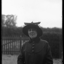 Collection of photographs taken around Adelaide by Theo Bachmann