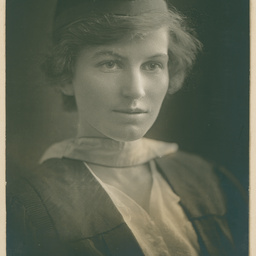 Hilda Blanche Walter