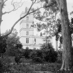 'Carminow', Mount Lofty