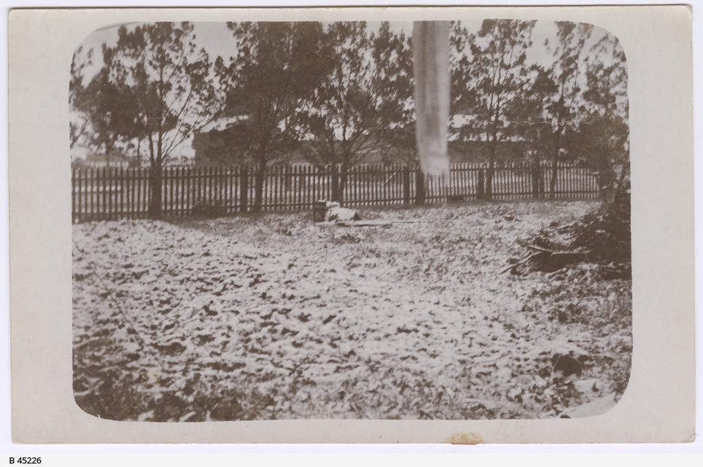 Freeling • Photograph • State Library of South Australia