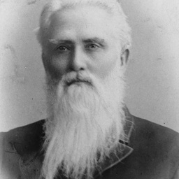 Adelaide Children's Hospital : John Colton