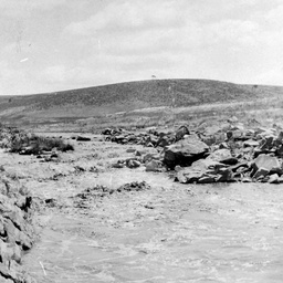 View of stream