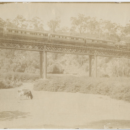 Scenes of South Australia
