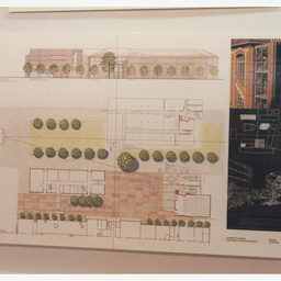 Messenger Press: Views of Adelaide, its commercial and public buildings 