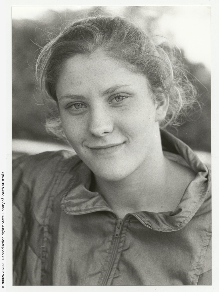 Photographs relating to swimming and water sports • Photograph • State