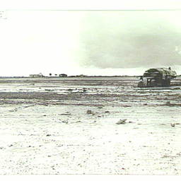 Birdsville Track