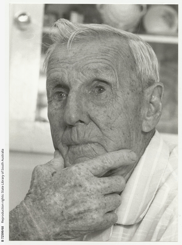 Photographs relating to standard people AQ • Photograph • State