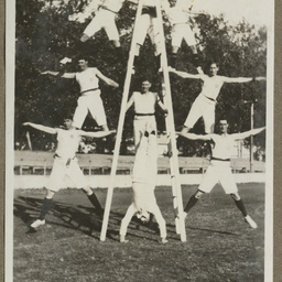 O.B.I. Demonstration
