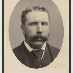 Portraits of members of the Board of Governors and Officers of the Public Library, Museum and Art Gallery of South Australia
