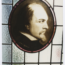 Photographs of public events and sites around Glenelg and the south-western suburbs of Adelaide
