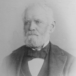 South Australian Company: Alfred Swaine