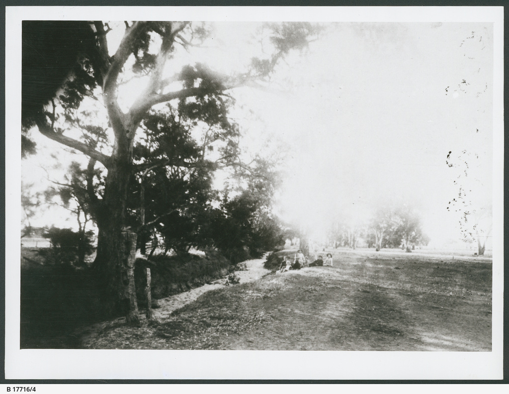 Fulham • Photograph • State Library of South Australia