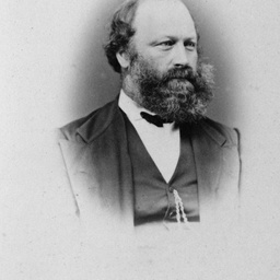 Adelaide Book Society : John B. Spence