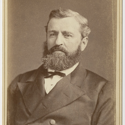 Portraits of members of the Board of Governors and Officers of the Public Library, Museum and Art Gallery of South Australia