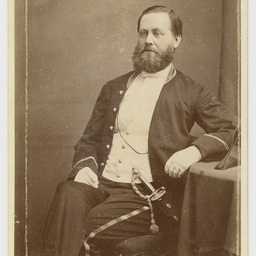 Portraits of members of the Board of Governors and Officers of the Public Library, Museum and Art Gallery of South Australia